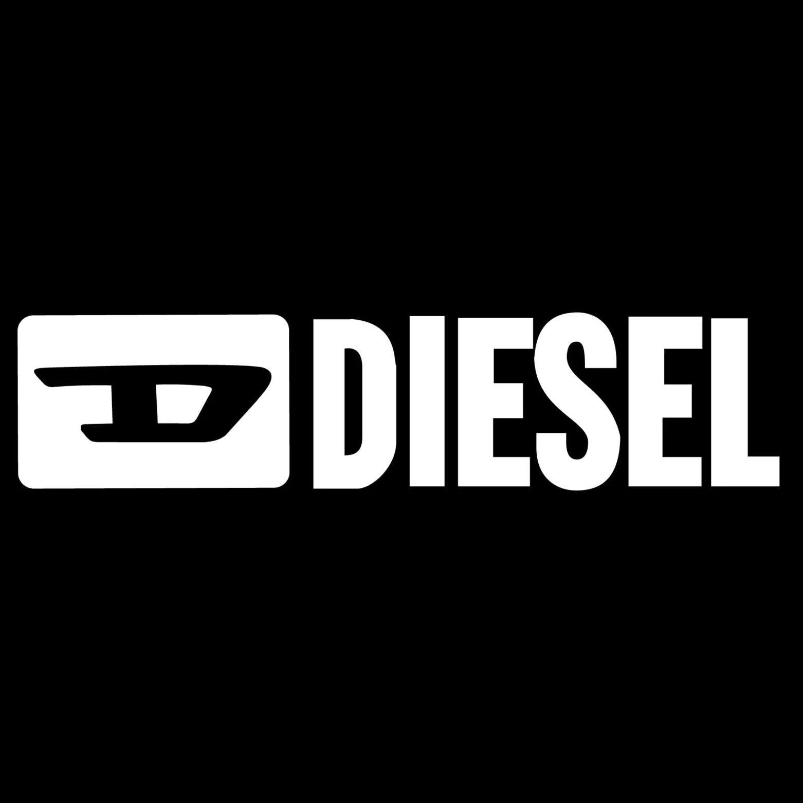 Diesel