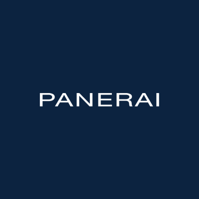 Panerai