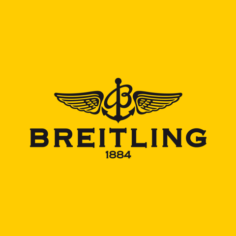 Breiteling